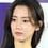 Shin Hyon Bin as Chae Ji-eun