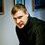 Evgeniy Tsyganov as Sergey Rostov - sledovatel