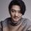 Bo Peng as Ye Cha(voice)