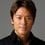 Jundai Yamada as Masao Karaki