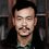 Fan Liao as Three