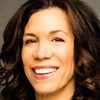 Allegra Fulton