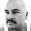 Frank Alvarez as Cholo