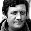 Donal McCann as Gabriel Conroy