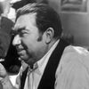 Hernán Vera as Chema (uncredited)