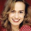 Sandrine Bonnaire as Hélène