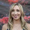 Ashley Edner as Tina Corman