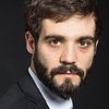 Javier Beltrán