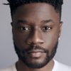 Charles Babalola as Andrew