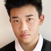 Arnold Sun as Teen Shang-Chi