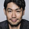 Ken Yamamura