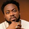 Jide 'JBlaze' Oyegbile as Olaotan
