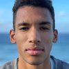 Félix Auger Aliassime