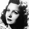 Lise Delamare as Mrs. Craigie, Lola's Mother