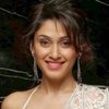 Manjari Fadnnis as Saloni