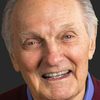 Alan Alda as Myles Clarkson