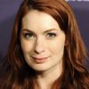 Felicia Day as Alison