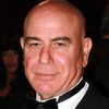 Aharon Ipalé as Malek
