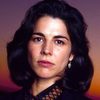 Justine Miceli as Elena Franco