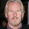 David Robb as Lord Farrar