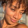 Andrea Eversley as Dancer