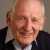 James Bradford