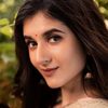 Sanjana Sarathy as Jagdeesh's youngest sister