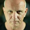 Fulvio Cecere as Sheriff Barlow