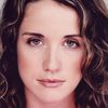 Lindsey Girardot as Vanilla