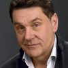 Sergey Makovetskiy as Tikhomirov