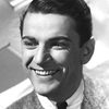 Robert Wilcox as Mark Sheldon