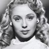 Sandra Dorne as Valerie Stockley