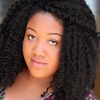 Lindsey McDowell as Kendra