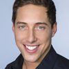 Chris Violette as Gina's Husband Joe