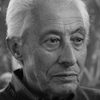 Henrique Espírito Santo as Gian Luca Ventura