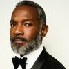 Quintin Mims as Sebastian