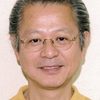 Minoru Inaba as High Official A (voice)