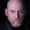 Desmond Edwards as Ritchie