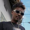Yusac Dika Klawu as Murid Walisdi