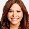 Rachael Ray as Spam (voice)