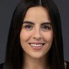 Giovanna Romo