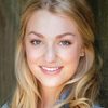 Mikaela Bisson as Charlotte