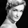 Nina Foch as Real Estate Agent