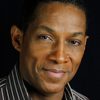 Cameron Arnett as Franklin Owens