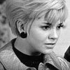 Milena Zahrynowska as Dominika