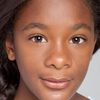 Alena Pitts as Danielle Jordan