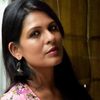 Ekavali Khanna as Ekabali Khanna