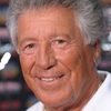 Mario Andretti as Self
