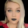 Kelsey Livengood as Bloody Victims