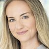Naomi Hewer as Alyson